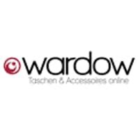 site wardow contrefaçon - Wardow.com .